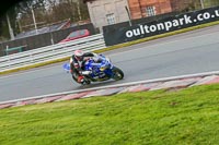 Oulton-Park-14th-March-2020;PJ-Motorsport-Photography-2020;anglesey;brands-hatch;cadwell-park;croft;donington-park;enduro-digital-images;event-digital-images;eventdigitalimages;mallory;no-limits;oulton-park;peter-wileman-photography;racing-digital-images;silverstone;snetterton;trackday-digital-images;trackday-photos;vmcc-banbury-run;welsh-2-day-enduro